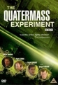 Эксперимент Куотермасса - The Quatermass Experiment