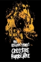 The Rolling Stones: Crossfire Hurricane - 