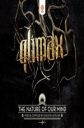 Qlimax: The Nature Of Our Mind - 