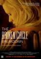 Разорванный круг - The Broken Circle Breakdown