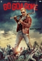 Иди, Гоа больше нет - Go Goa Gone