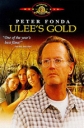 Золото Ули - Ulee's Gold