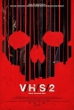  2 - V/H/S/2