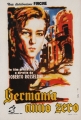 Германия, год нулевой - Germania, anno zero