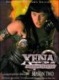 Зена - королева воинов. Сезон 2 - Xena: Warrior Princess. Season II