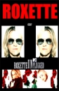 Roxette - MTV Unplugged - 