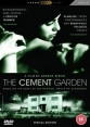 Цементный сад - The Cement Garden