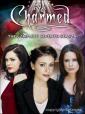 Зачарованные. Сезон 7 - Charmed. Season VII