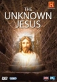 History Channel. Тайны древности: Неизвестный Иисус - The unknown Jesus