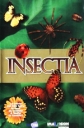 Discovery: Страсти по насекомым - Discovery- Insectia
