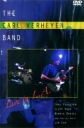 Carl Verheyen Band - Live in L.A - 