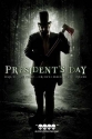 День президента - President's Day