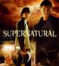 .  1 - Supernatural. Season 1