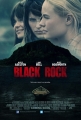   - Black Rock