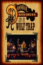 The Doobie Brothers - Live at Wolf Trap 2004 - 