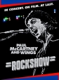 Paul McCartney and Wings - Rockshow - 