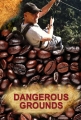 Travel channel: Опасные земли - Travel channel- Dangerous Grounds