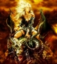 Doro - Video Collection - 