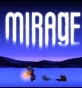 Мираж - Mirage