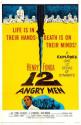 12 разгневанных мужчин - 2 Angry Men