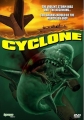  - Cyclone
