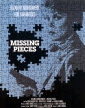 Недостающие улики - Missing Pieces