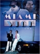 Полиция майами: Отдел Нравов - Miami Vice