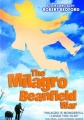 Война на бобовом поле Милагро - The Milagro Beanfield War