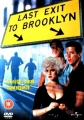 Последний поворот на Бруклин - Last Exit to Brooklyn