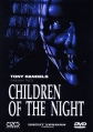 Дети ночи - Children of the Night