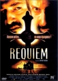  - Requiem