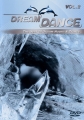 Dream Dance - The Best Of Dream House And Trance Volume 01-02 - 