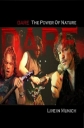 Dare - The Power Of Nature - 