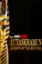 Тутанхамон - секреты юного фараона - Tutankhamun - the Secrets of the Boy King