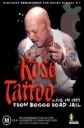 Rose Tattoo - Recorded Live From Boggo Road Jail - 