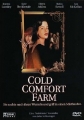 Неуютная ферма - Cold Comfort Farm