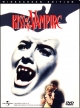 Видеоприложение к журналу - The Kiss of the Vampire