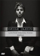 Enrique Iglesias - Live From Odyssey Arena Belfast - 