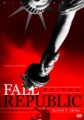 Падение Республики - The Fall Of The Republic