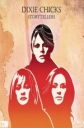 Dixie Chicks - Vh1 Storytellers - 