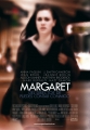 Маргарет - Margaret