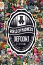 Defqon.1: World of Madness - 