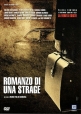 Роман о бойне - Romanzo di una strage