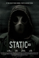  - Static