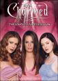 Зачарованные. Сезон 4 - Charmed. Season IV