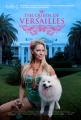 Королева Версаля - The Queen of Versailles