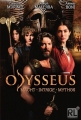 Одиссей - Odysseus