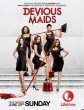 Коварные горничные - Devious Maids