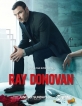 Рэй Донован - Ray Donovan