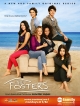 Фостеры - The Fosters